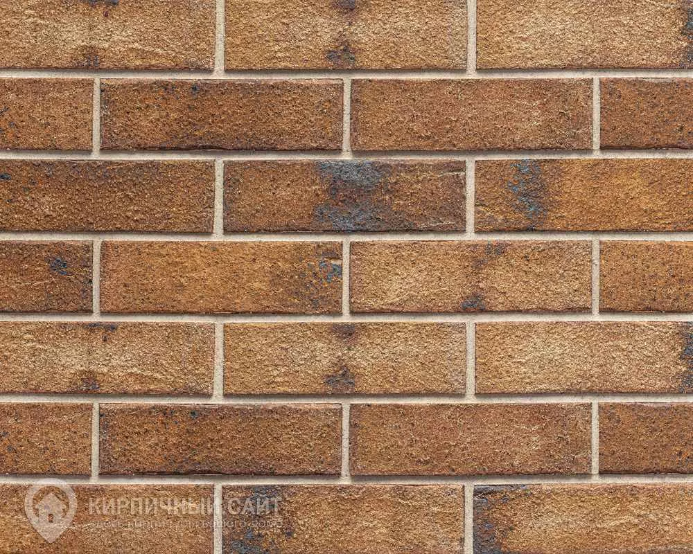 manus java carbon, клинкерная плитка