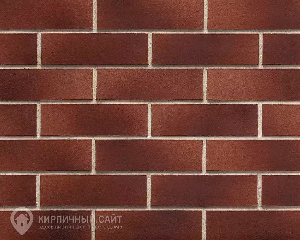 darwin, клинкерная плитка