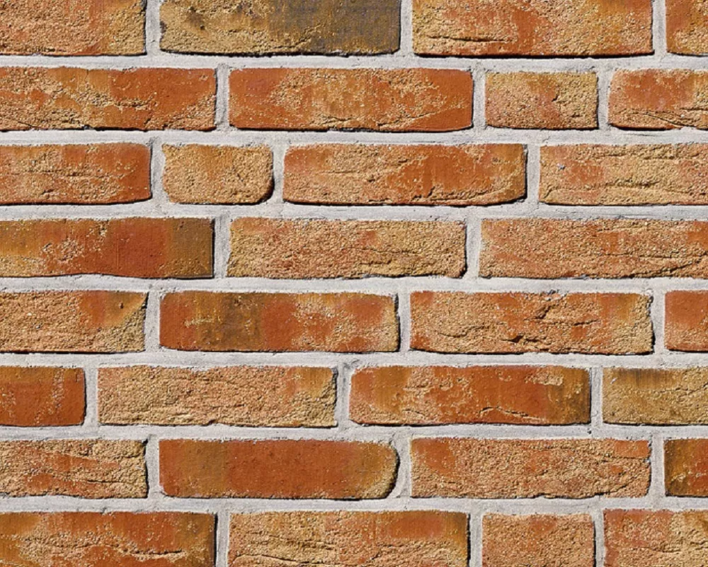 moorbrand sandgelb-bunt