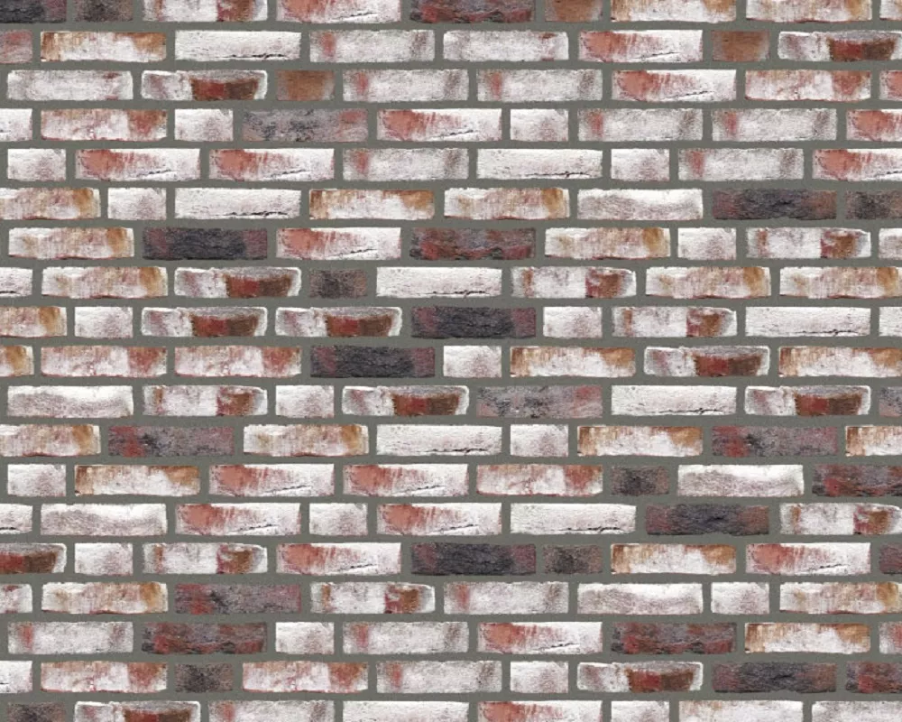 geestbrand grauweiss-bunt