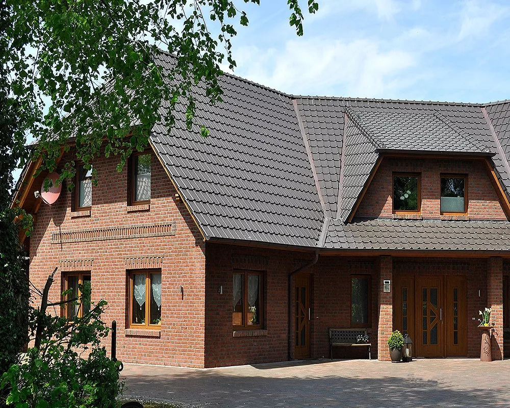 piemont havannabraun ангоб