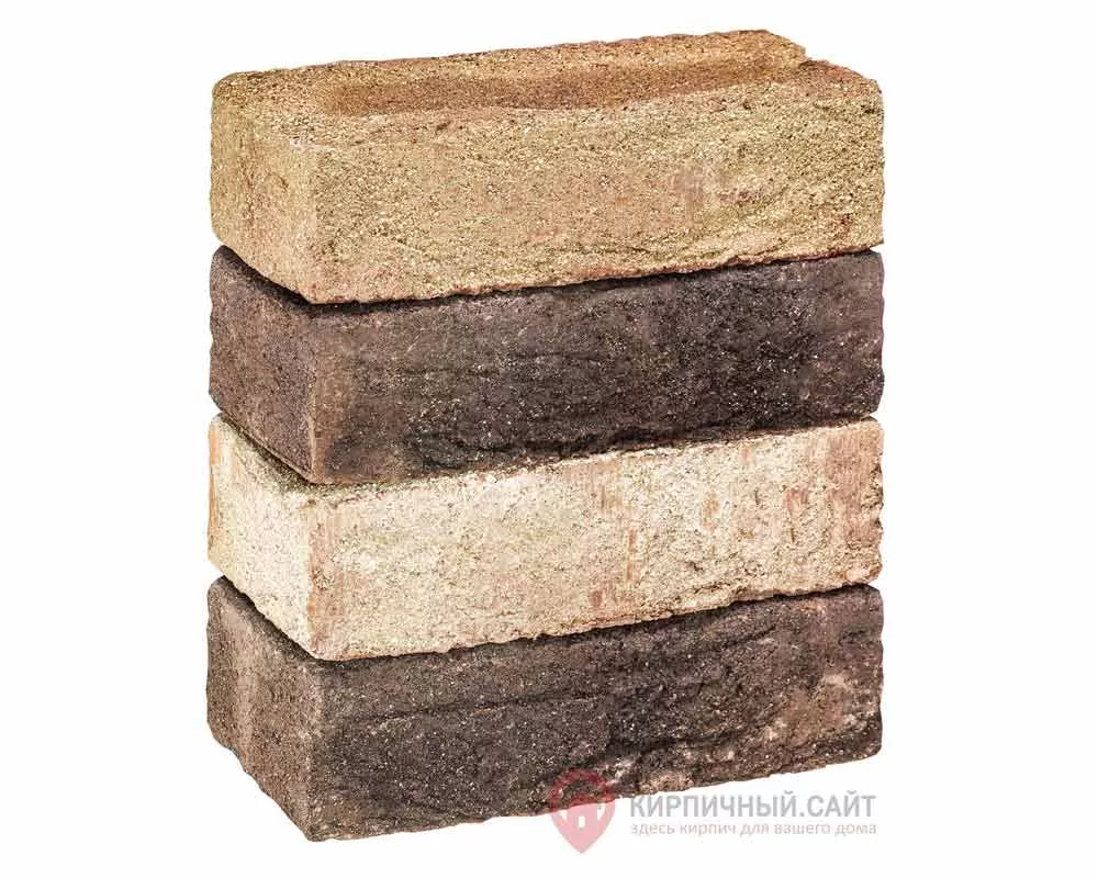 moorbrand torf-bunt