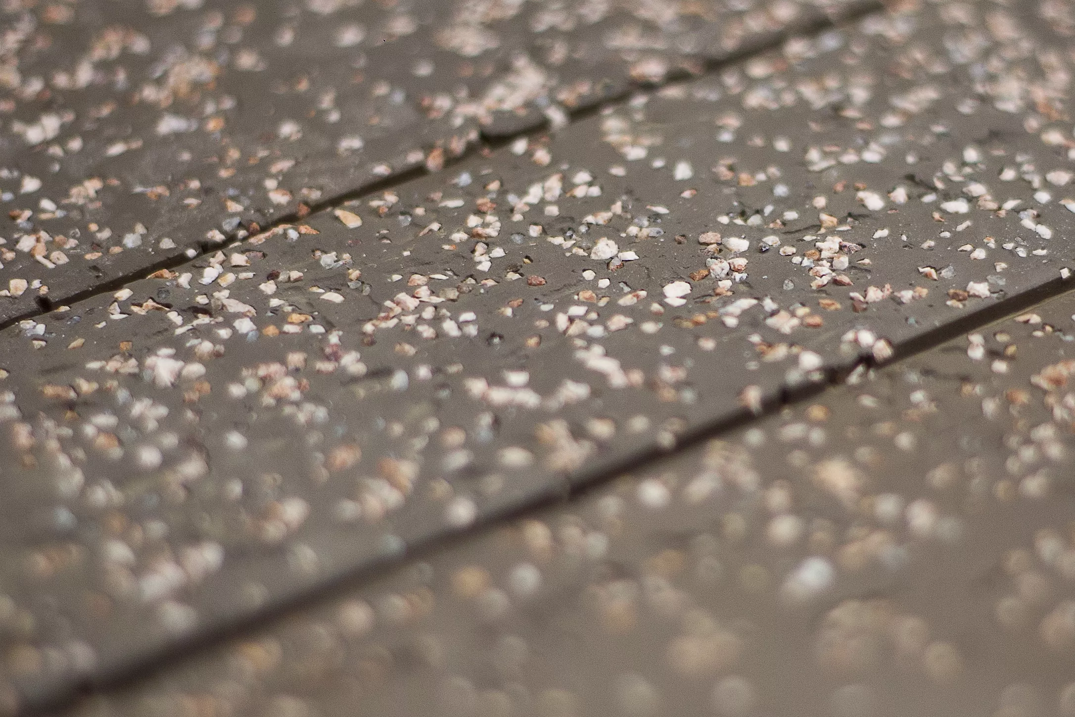 brown granite, клинкерная плитка