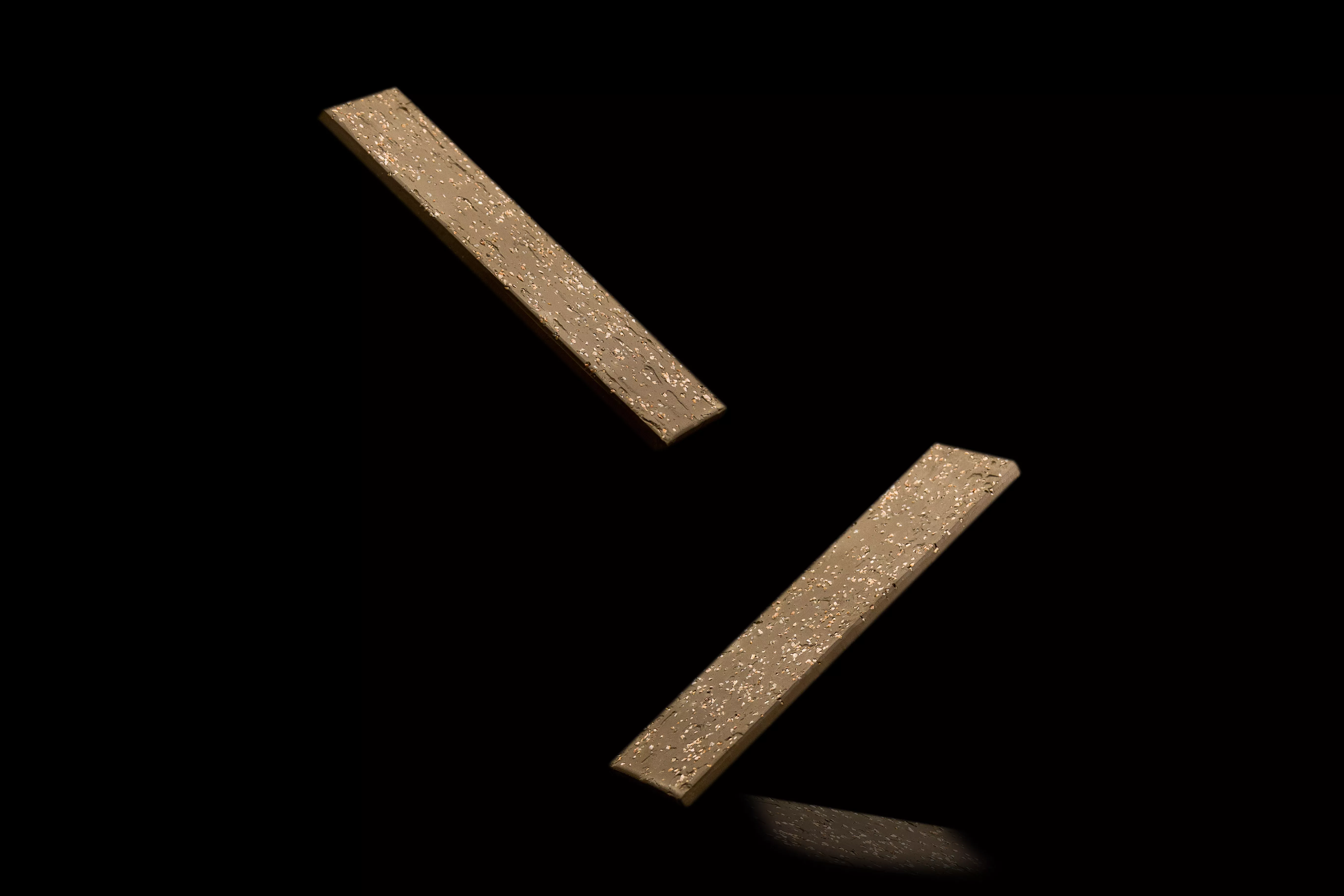 brown granite, клинкерная плитка