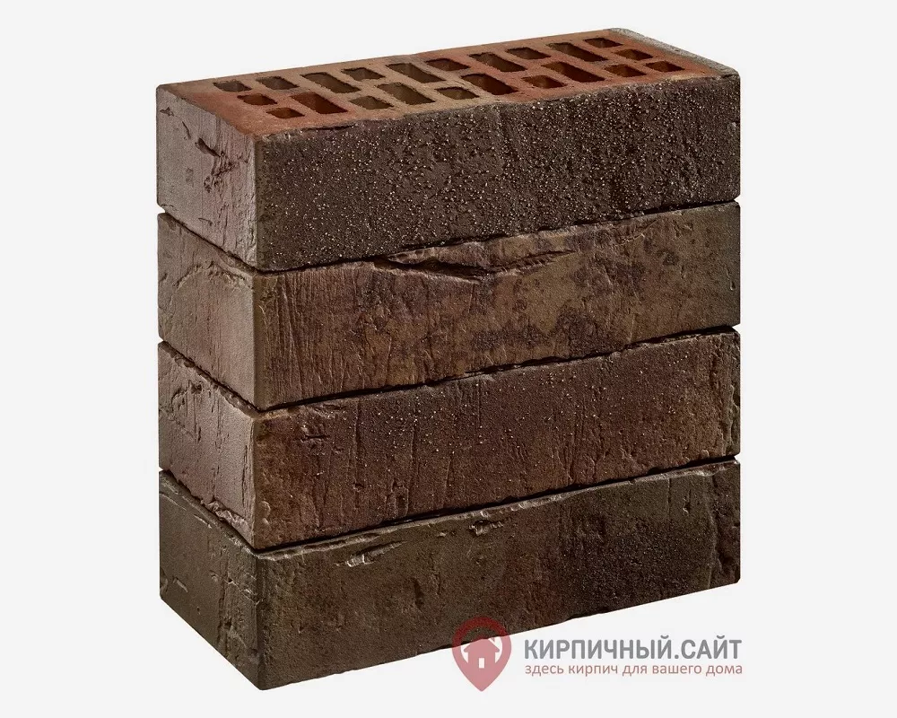 кирпич 1нф гессен вайн