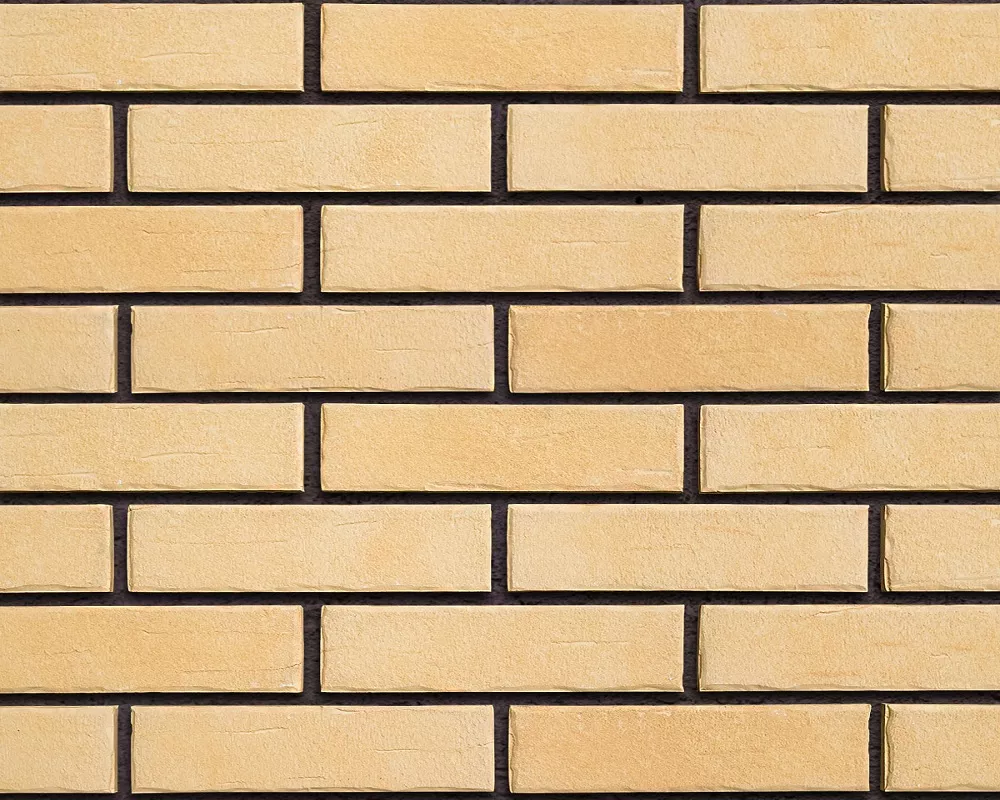 aarhus sandweiss-bunt, клинкерная плитка