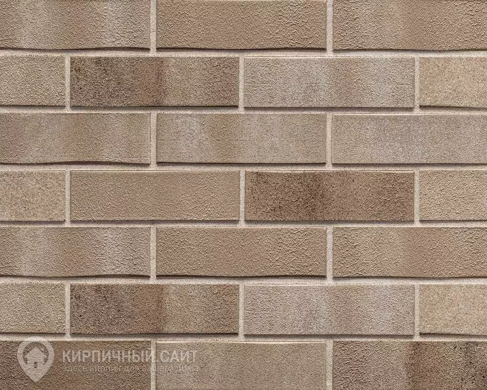 calais carbon, клинкерная плитка
