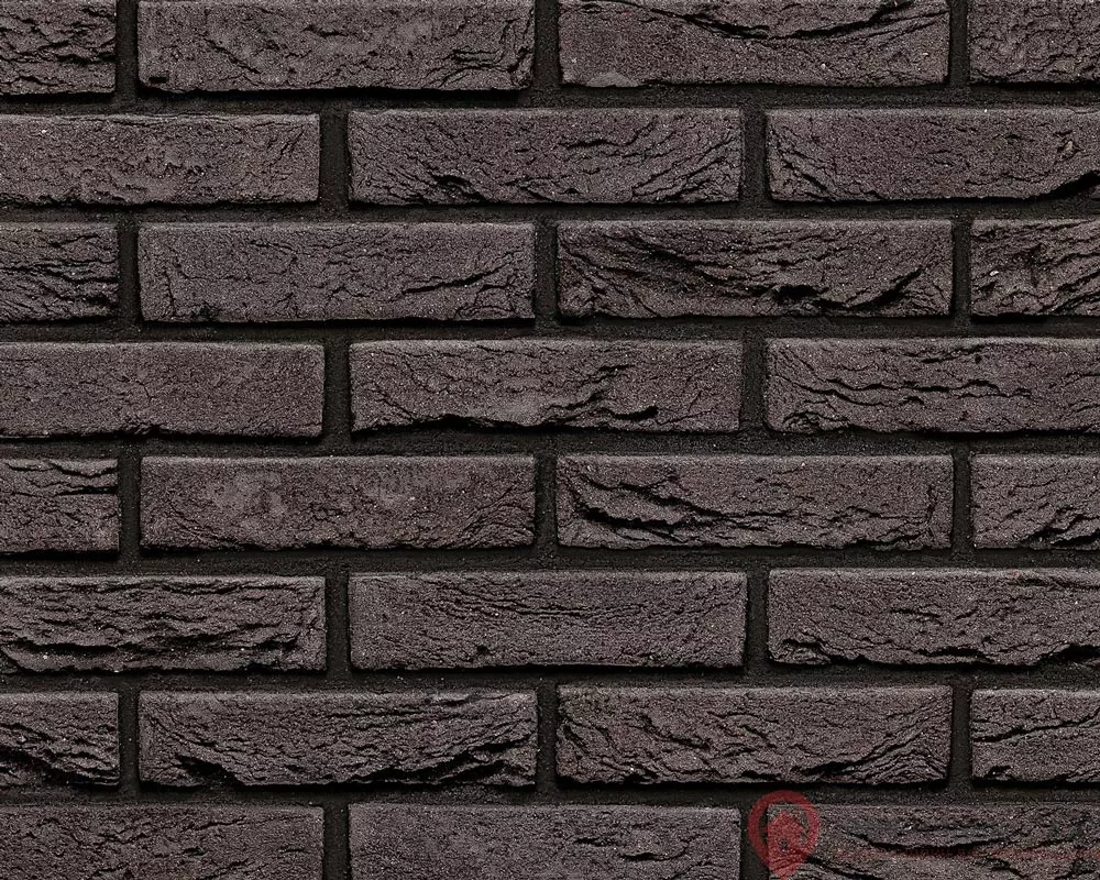 blakstone , плитка