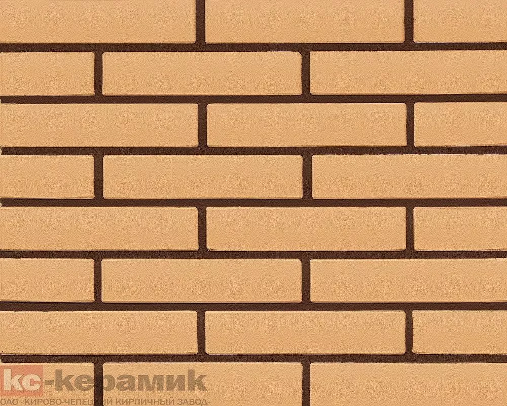 кирпич полнотелый лотос