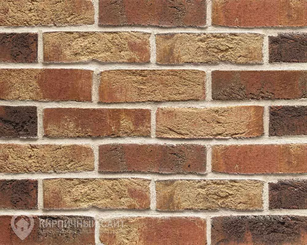 moorbrand torf-bunt