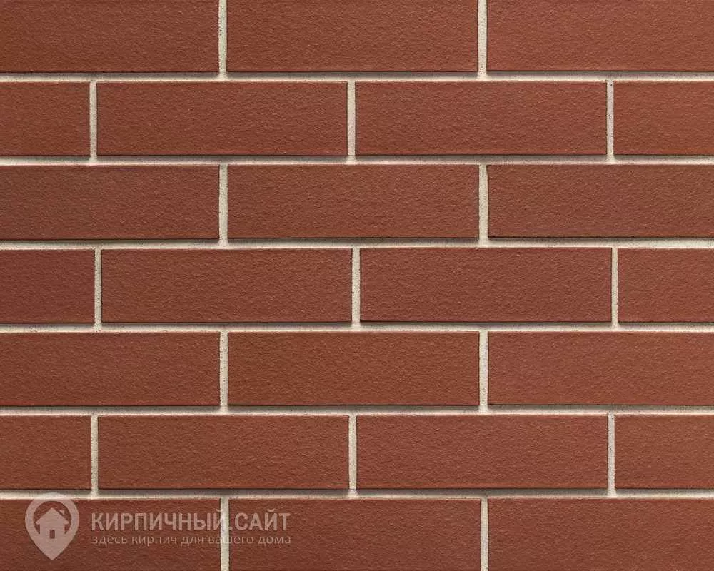 melbourne glatt, клинкерная плитка