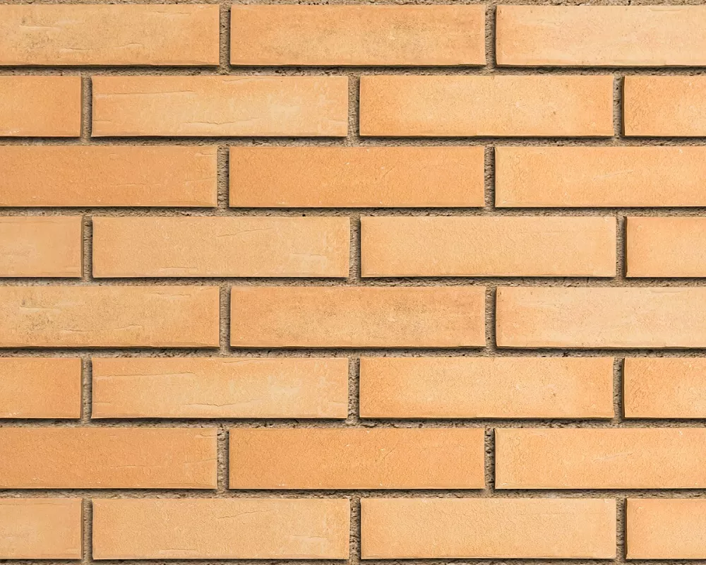 aarhus gelb-bunt carbon, клинкерная плитка