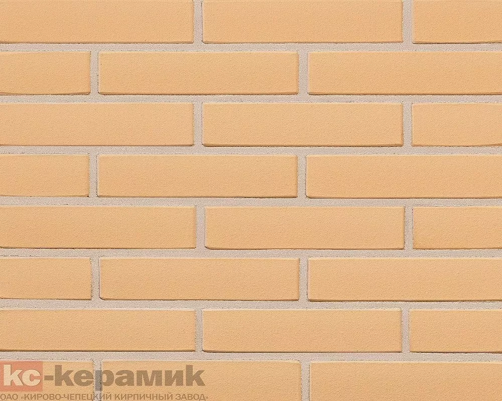 кирпич полнотелый лотос