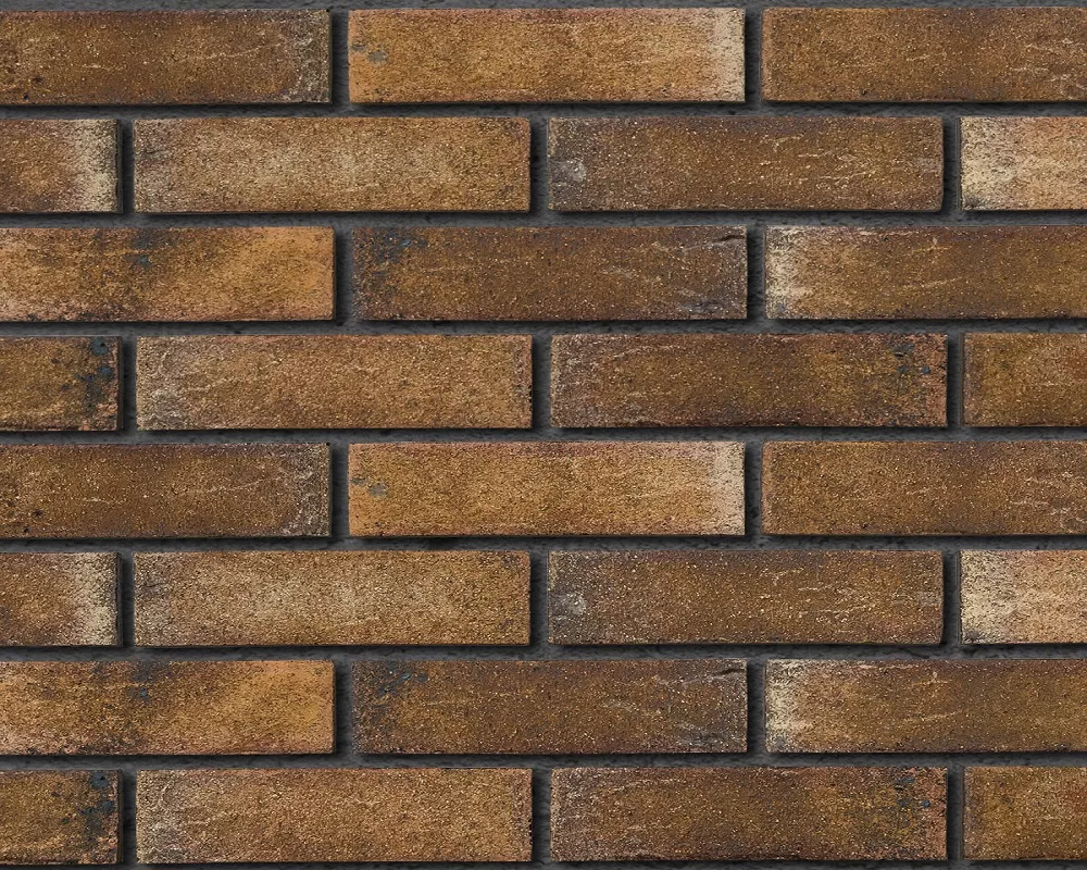 manus java carbon, клинкерная плитка