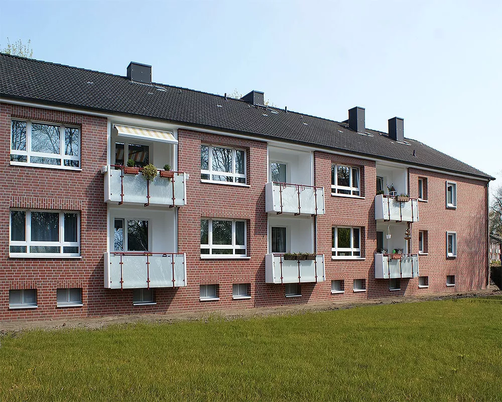taunus schmelz-bunt, клинкерная плитка