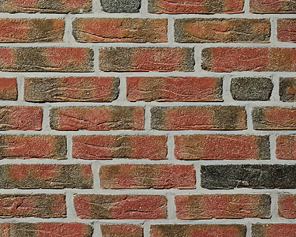 fehnbrand buntgeflammt