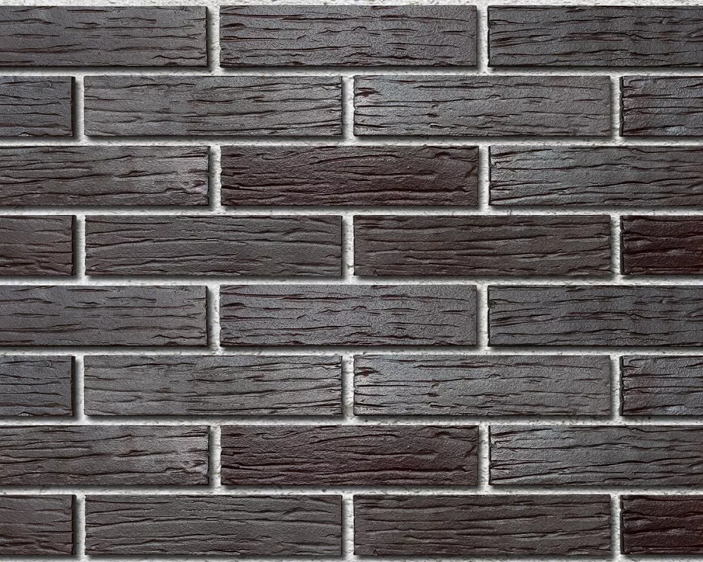 adelaide burgund genarbt, клинкерная плитка
