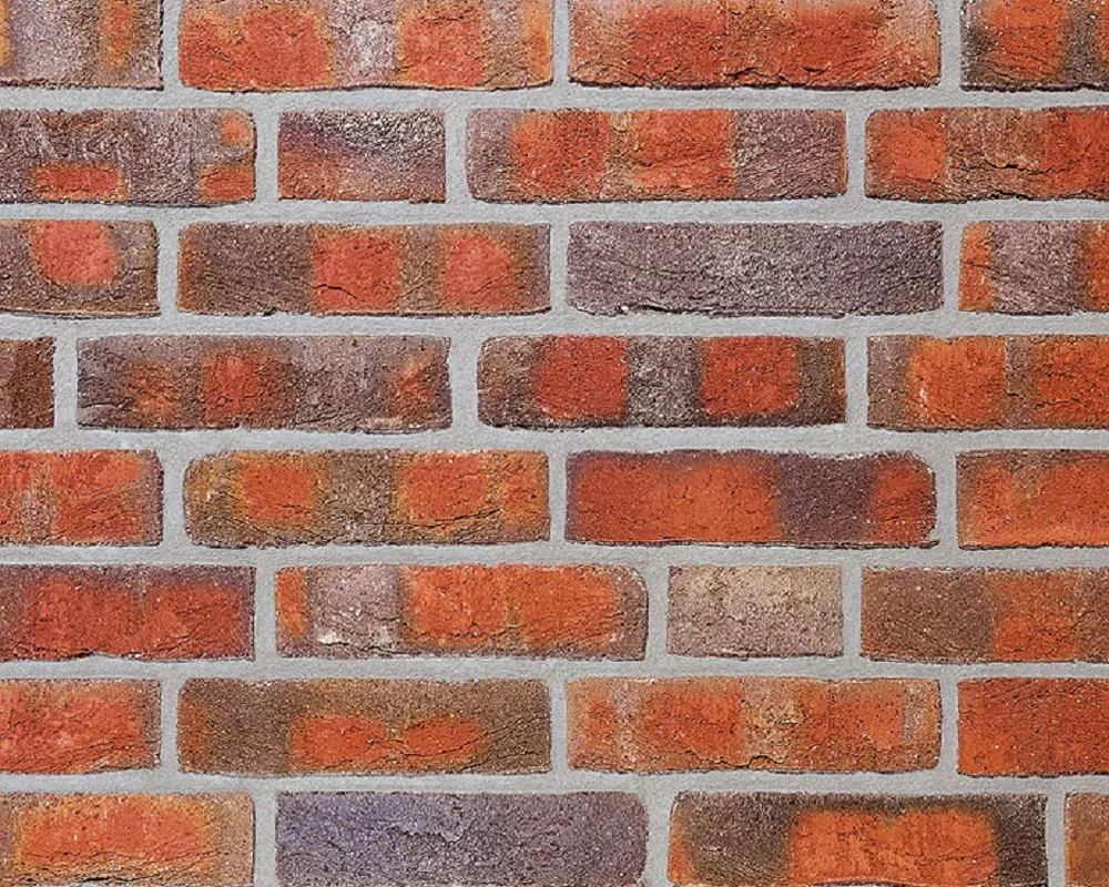 wasserstrich buntgeflammt