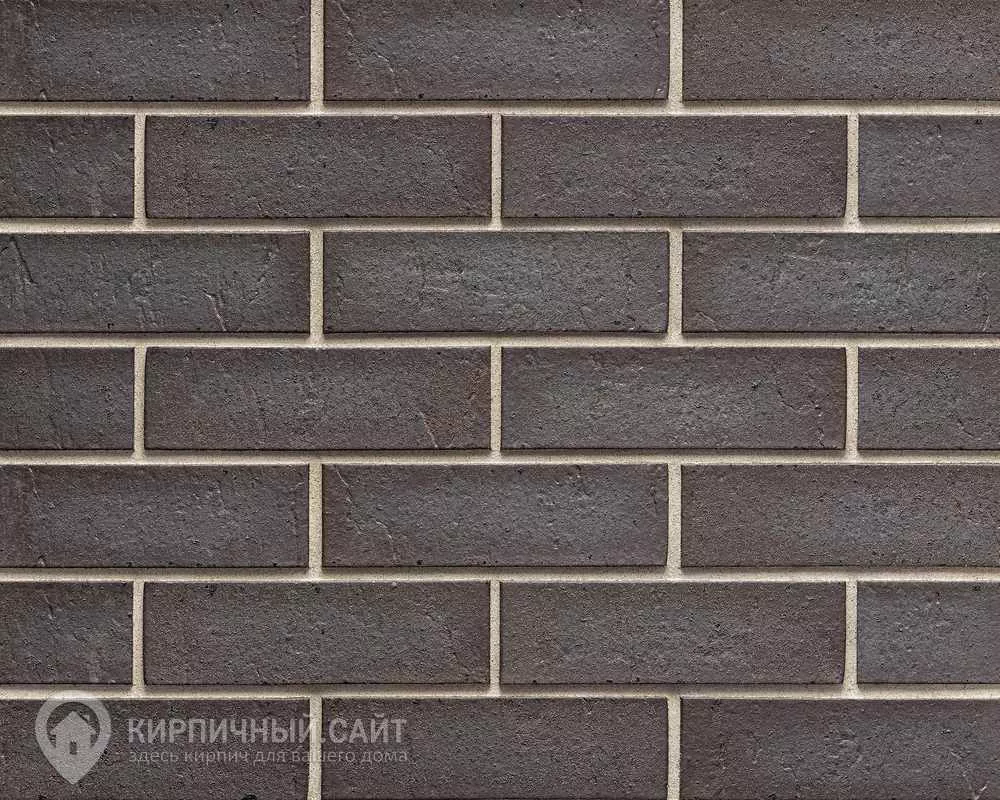 manchester клинкерная плитка