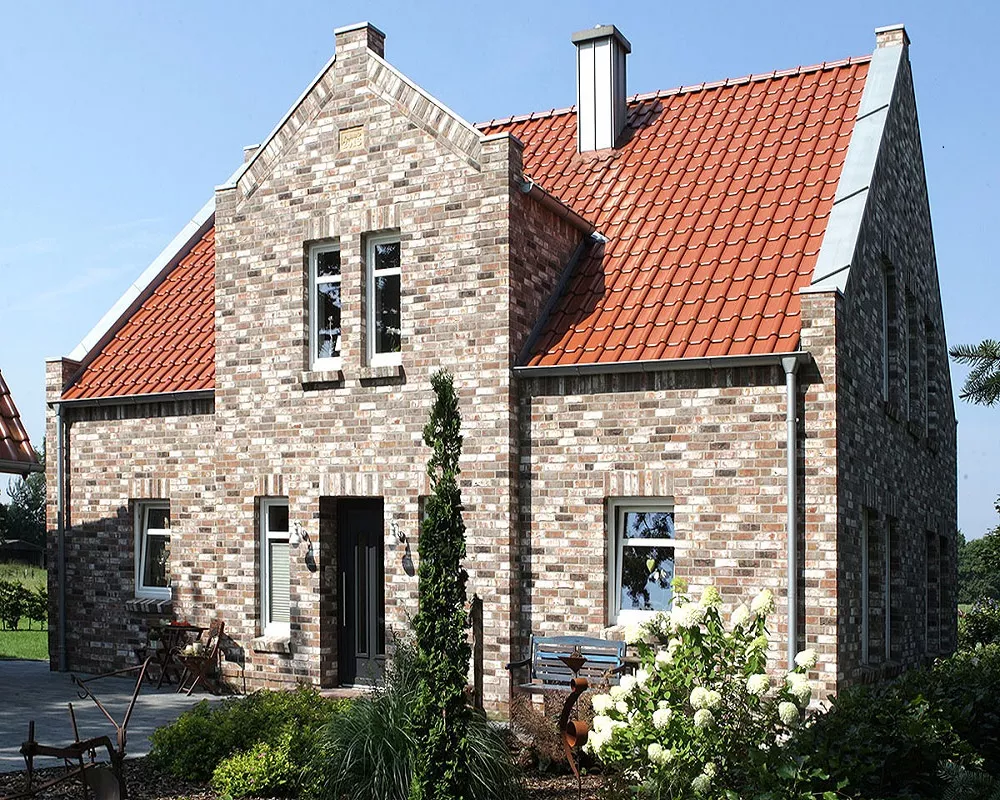 geestbrand fels-grau