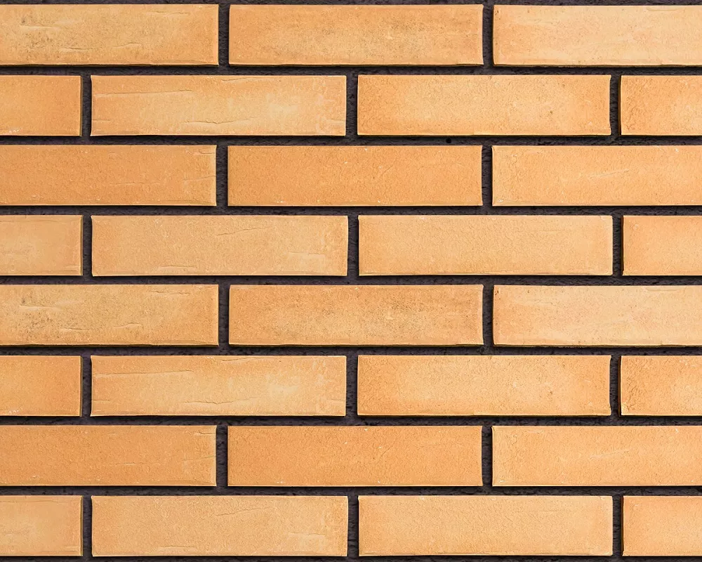 aarhus gelb-bunt carbon, клинкерная плитка