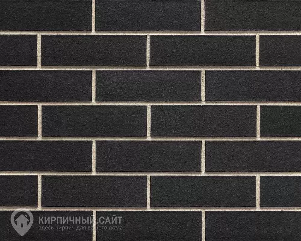 portland клинкерная плитка