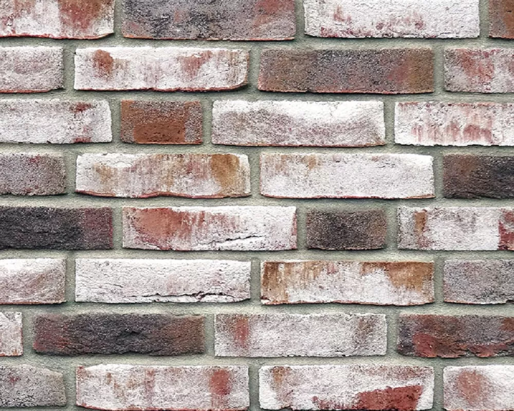 geestbrand grauweiss-bunt