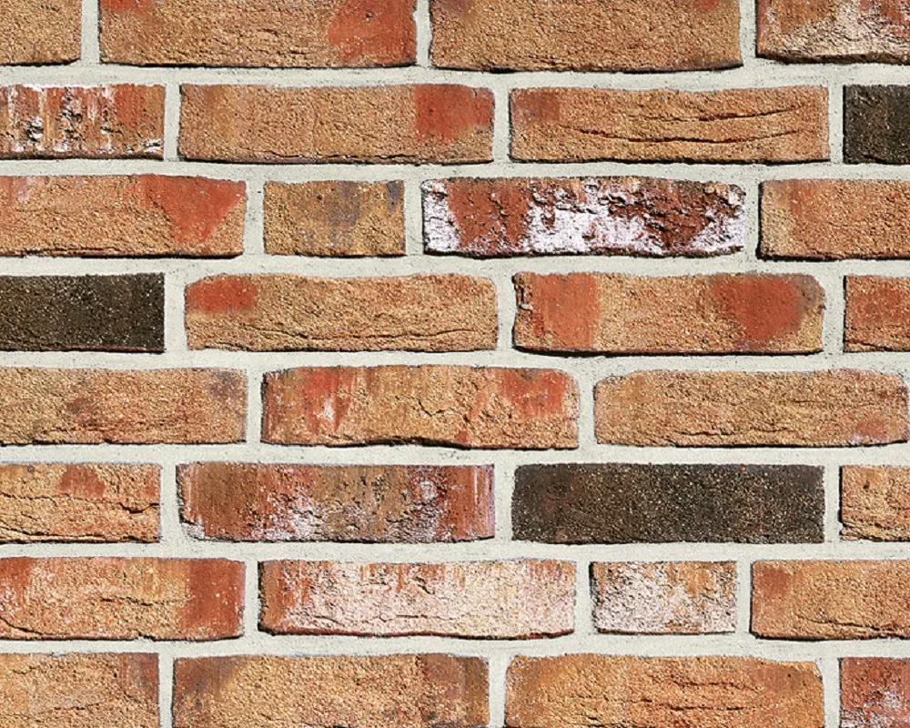 moorbrand torf-bunt