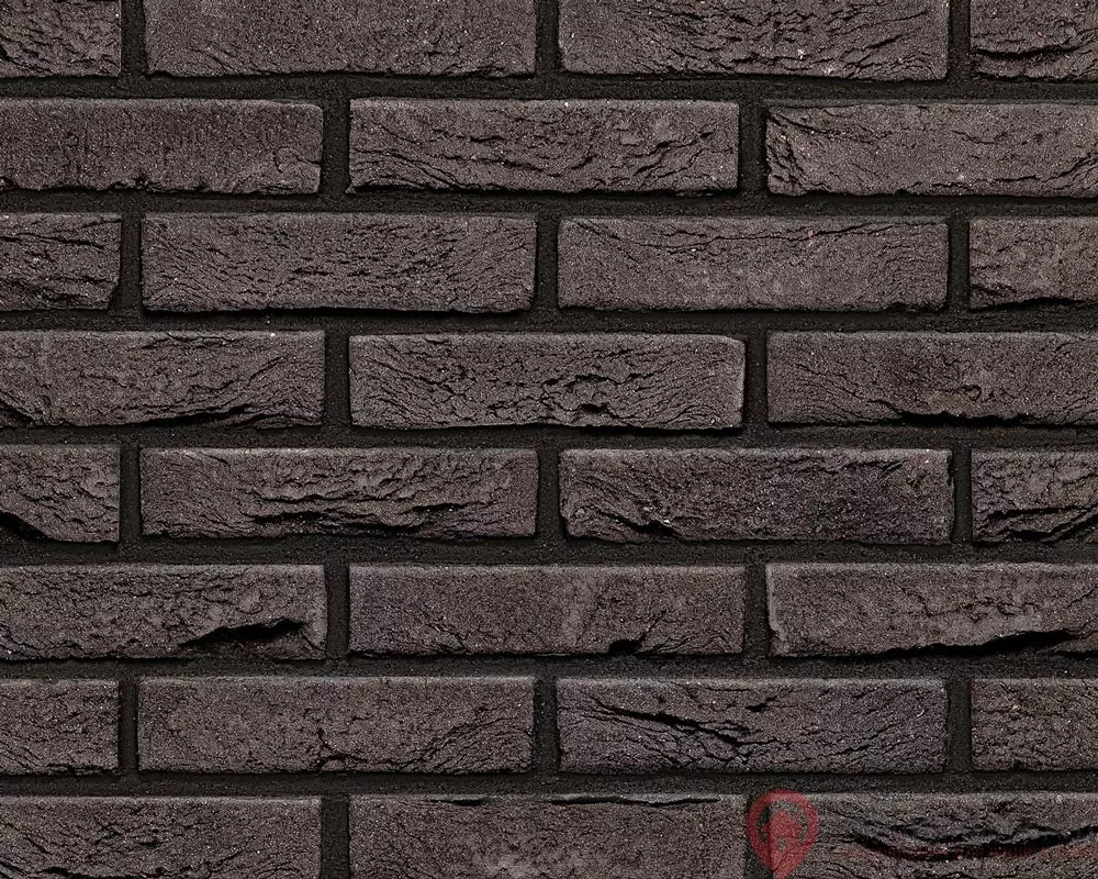 blakstone , плитка