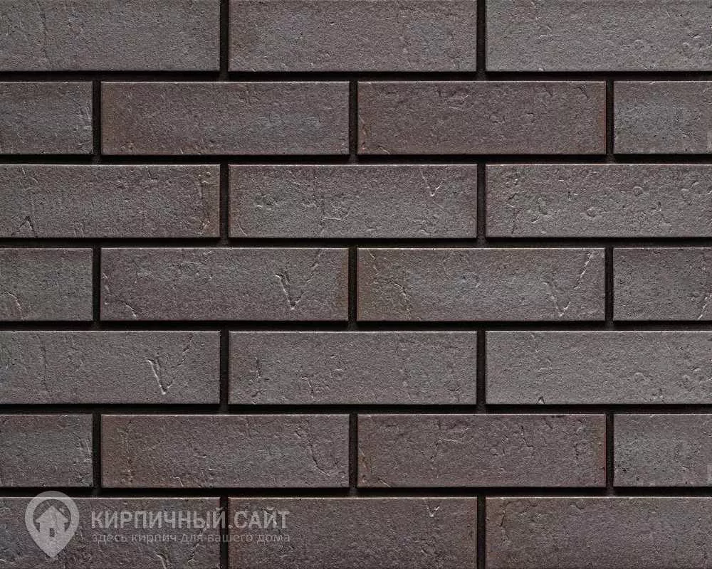 manchester клинкерная плитка