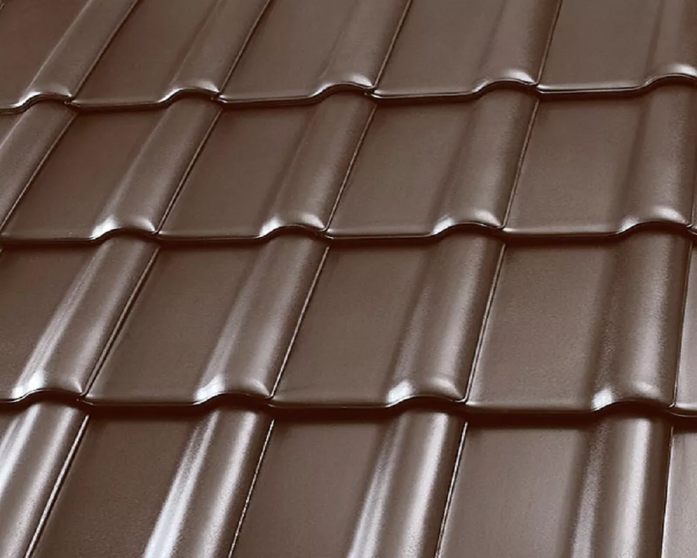 piemont havannabraun ангоб