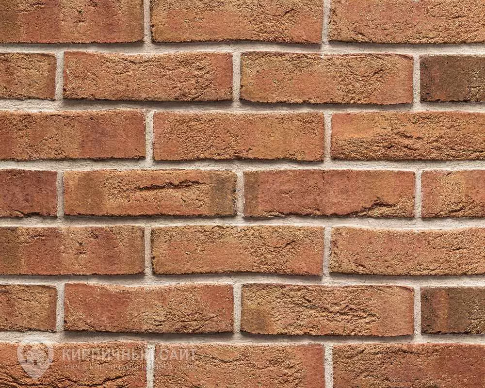 moorbrand sandgelb-bunt, плитка