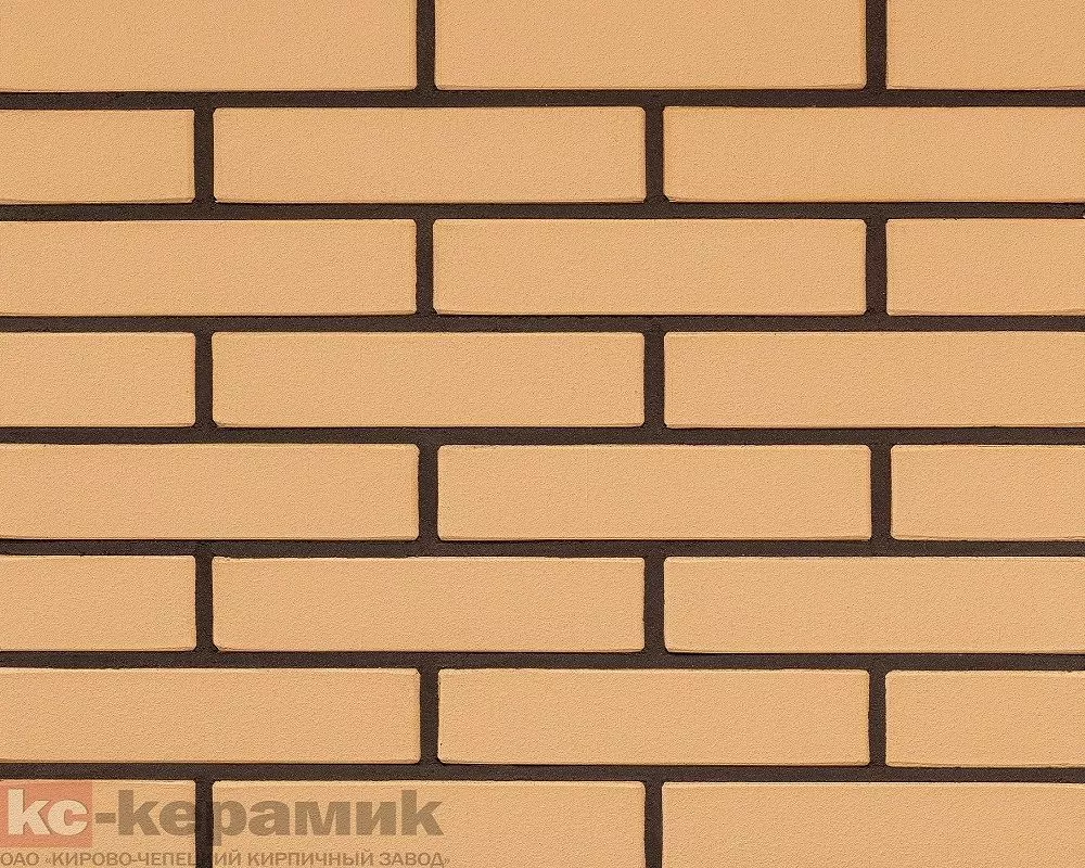 кирпич полнотелый лотос