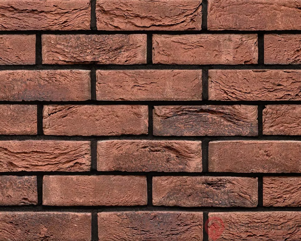 limburgs oranje bont  , плитка