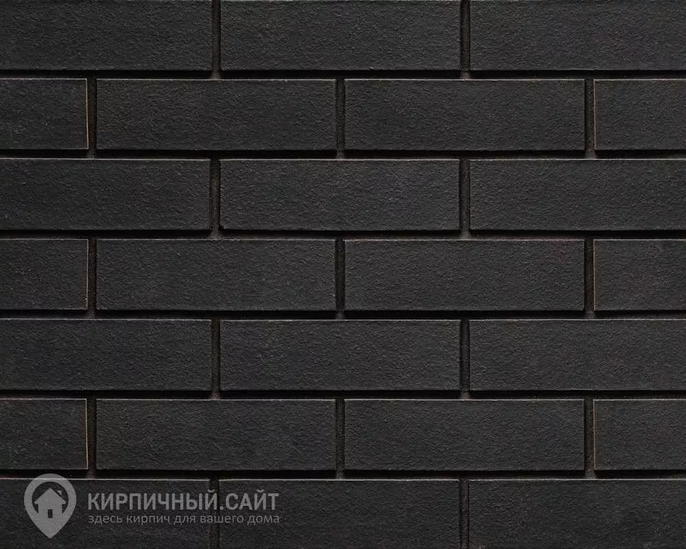 portland клинкерная плитка