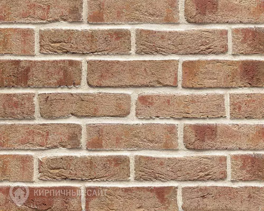 moorbrand lehm-bunt