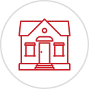 картинки