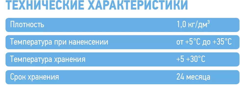 тех.характ.jpg