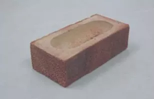 кирпич с желобом.jpg кирпич с желобом.jpg