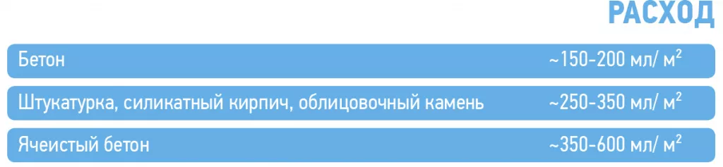 расход.jpg расход.jpg