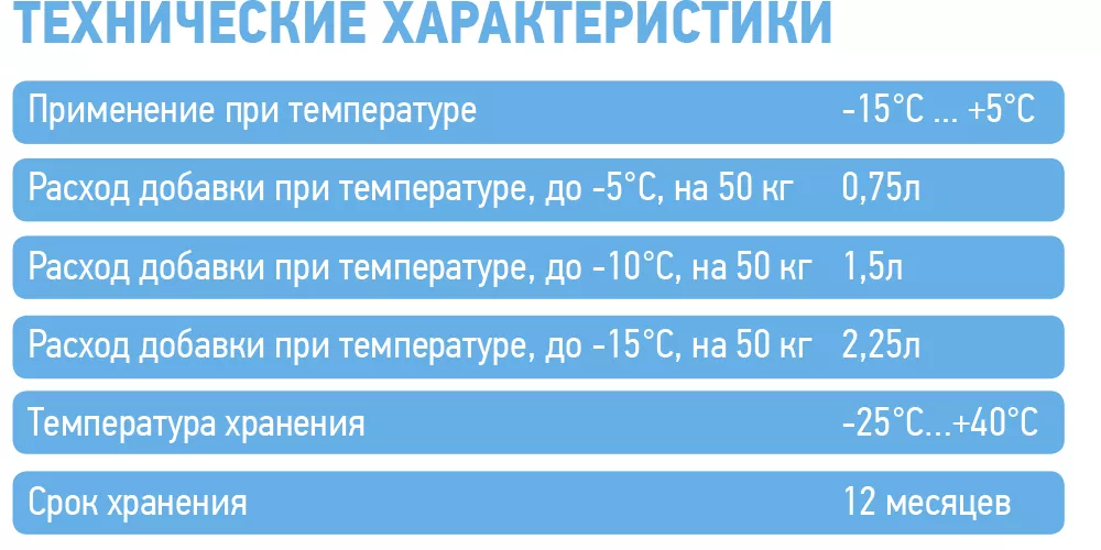 технические1.jpg технические1.jpg