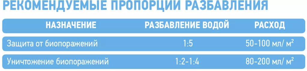 пропорции.jpg
