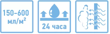 иконки.jpg иконки.jpg