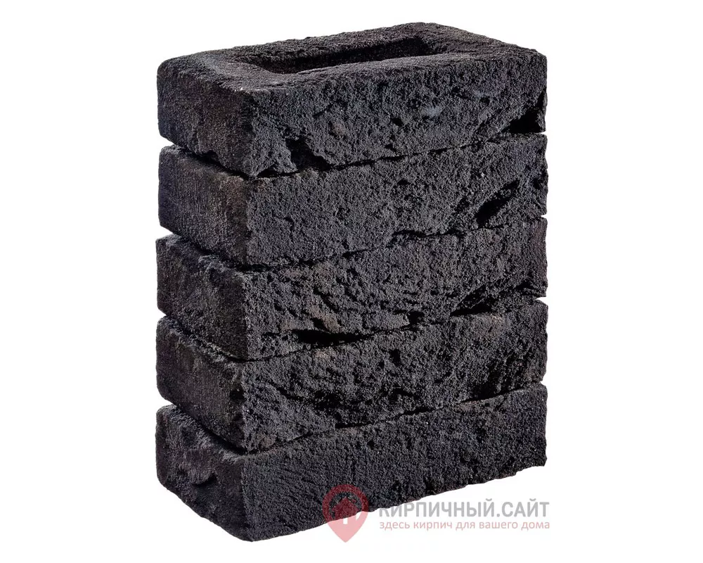 blakstone