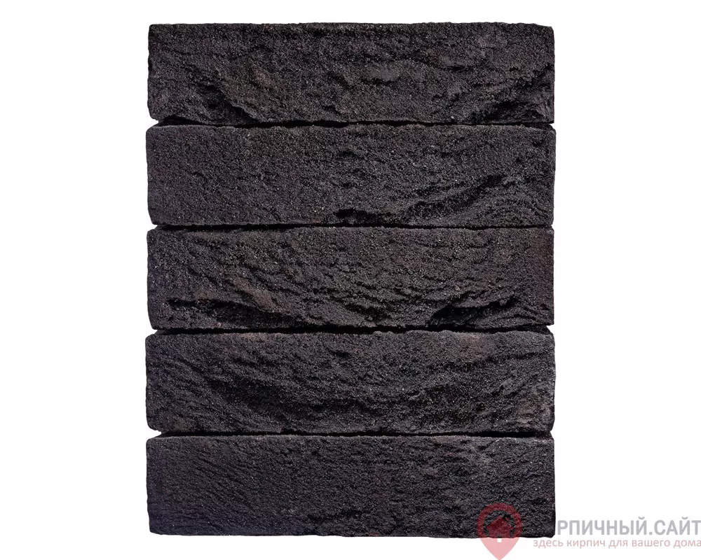 blakstone